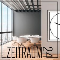 Zeitraum Frame 1