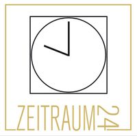 Zeitraum Frame